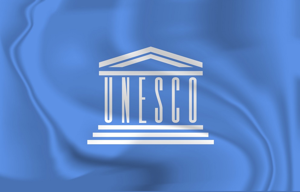 UNESCO